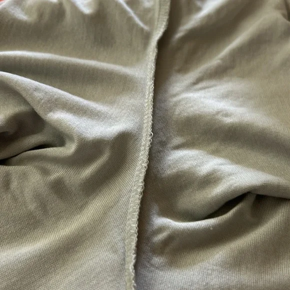 OSKA - Picture 9 of 12